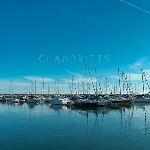 Marina Loft , Benalmadena Spain